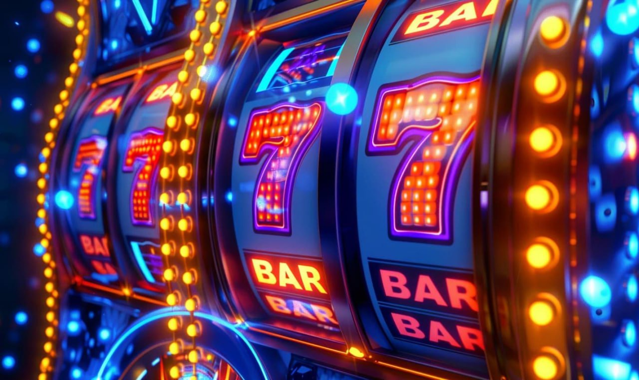 798 club apk
