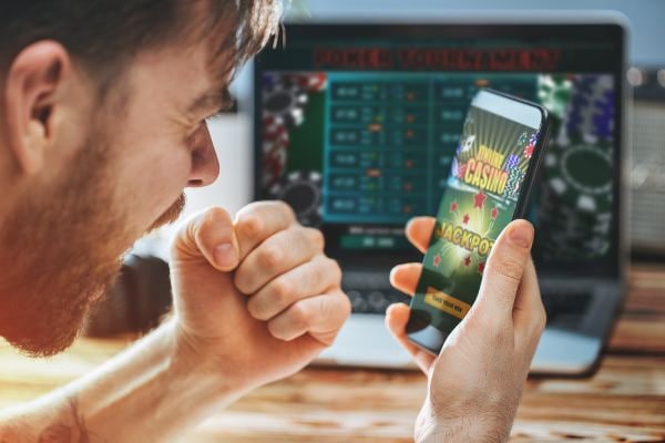 798 club apk