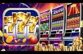 798 club apk