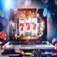 798 club apk