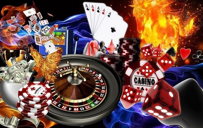 798 club apk