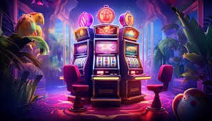 798 club apk