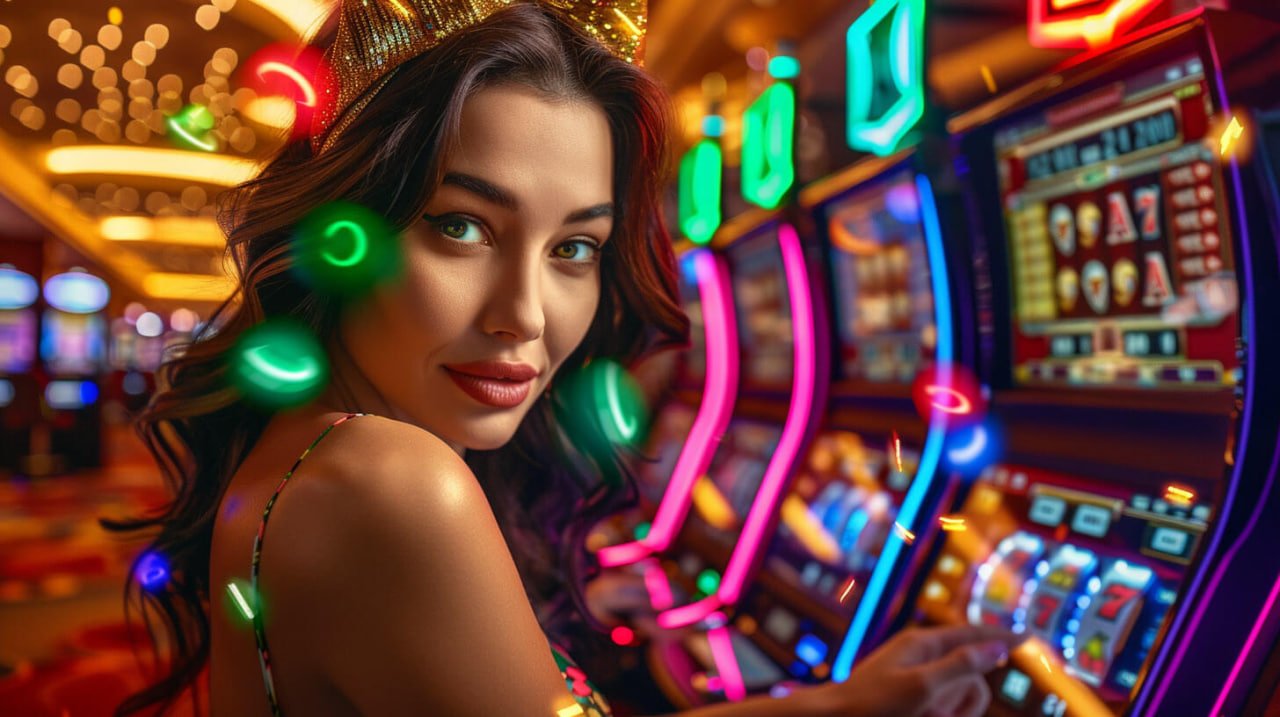 798 club apk