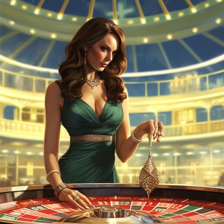 798 club apk