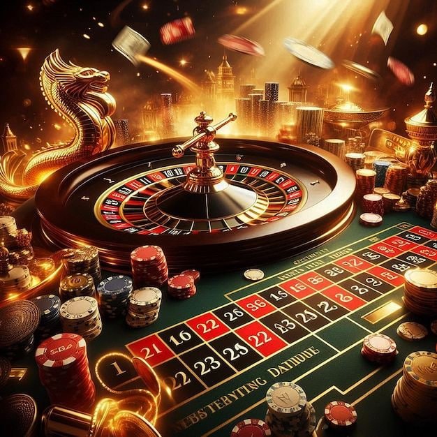798 club apk