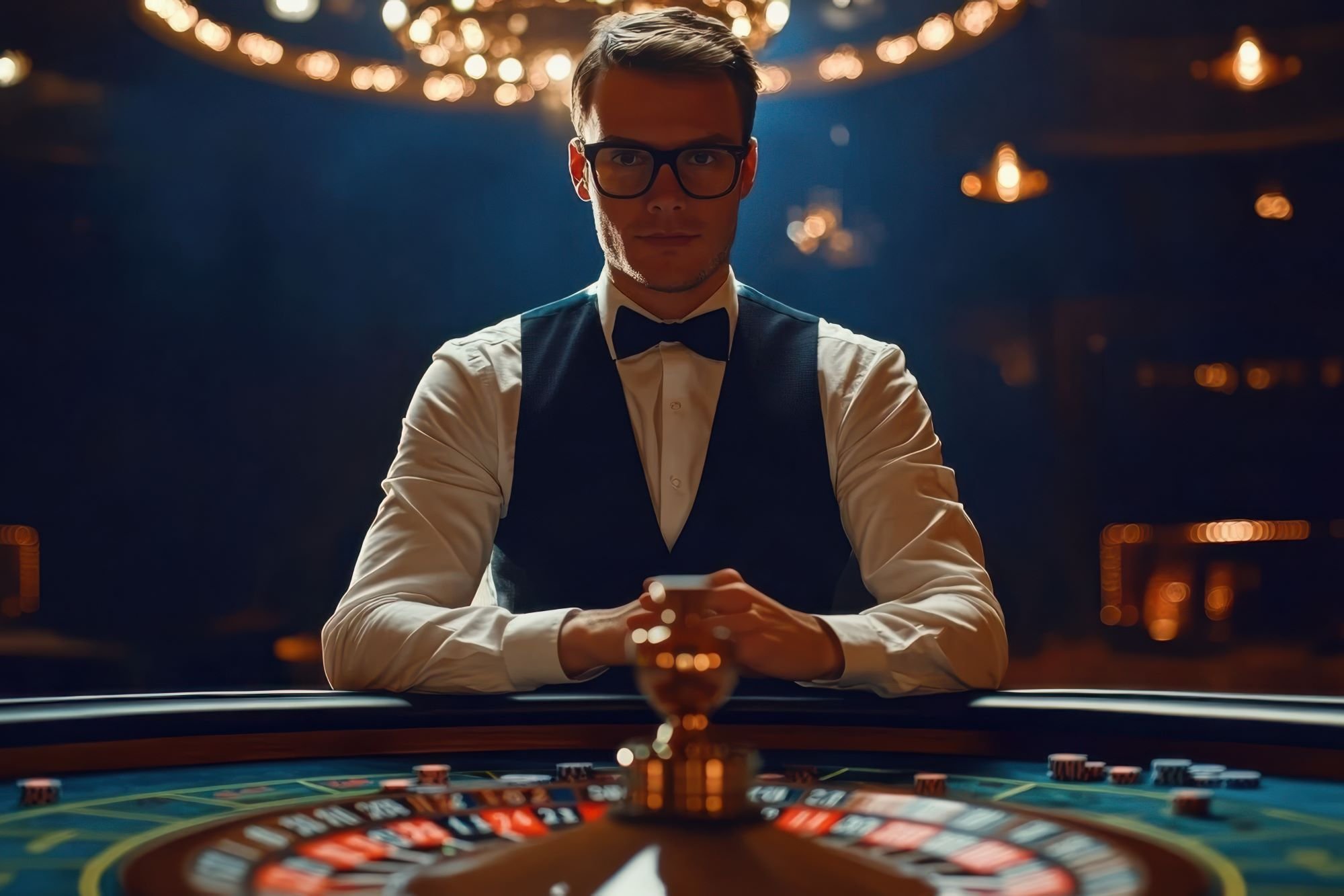 798 club apk