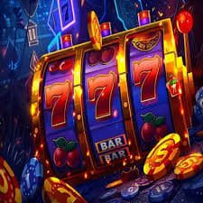 798 club apk