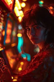 798 club apk