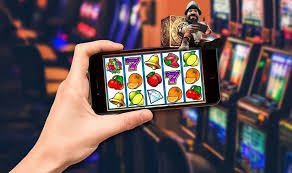 798 club apk