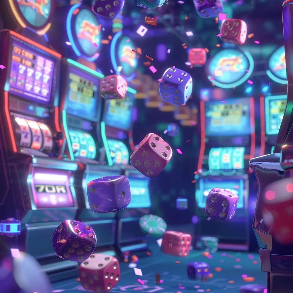 798 club apk