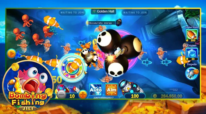 798 club apk