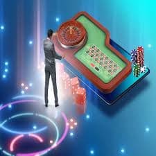 798 club apk