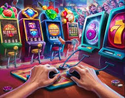798 club apk