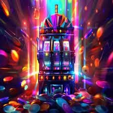 798 club apk