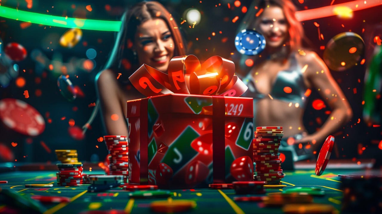 798 club apk