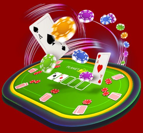 798 club apk