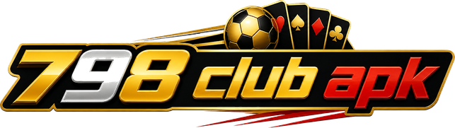 798 club apk
